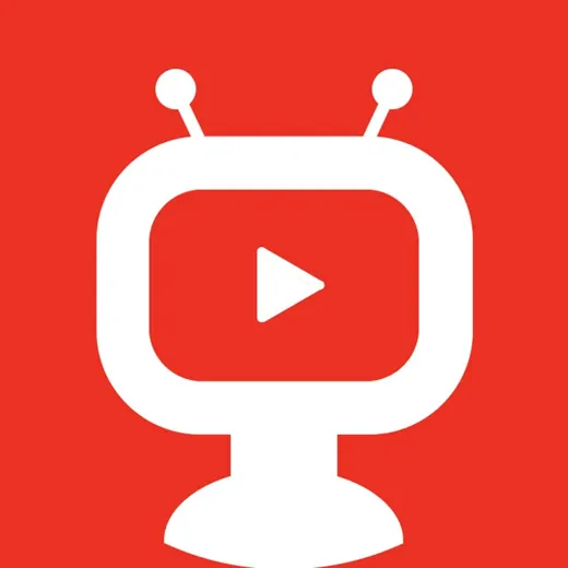 TG鉴黄师官方频道📢 — Для Взрослых Telegram