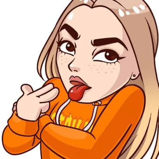 Измена | Свингеры | Куколд — Для Взрослых Telegram