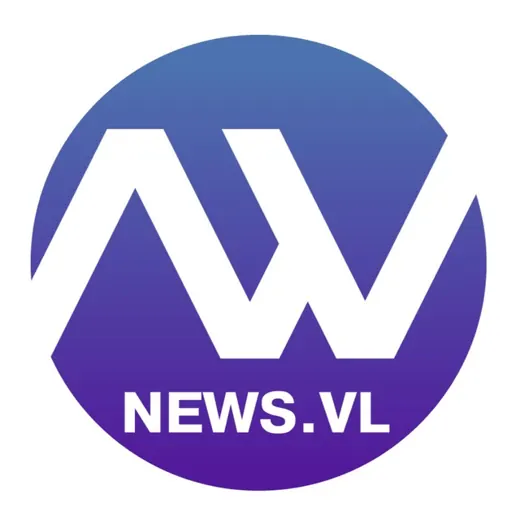 NEWS.VL | Владивосток и Приморье — Новости и СМИ Telegram