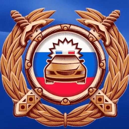 Госавтоинспекция Владивостока 🚔 — Новости и СМИ Telegram