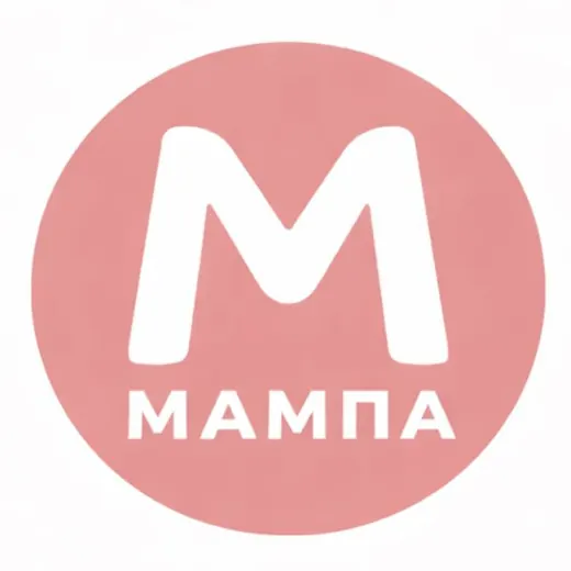 МАМПА | РОДИТЕЛИ ПРИМОРЬЯ — Новости и СМИ Telegram