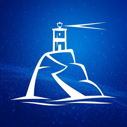 PATROKL.info — Новости и СМИ Telegram