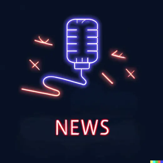 AudioMessBot News — Для Взрослых Telegram