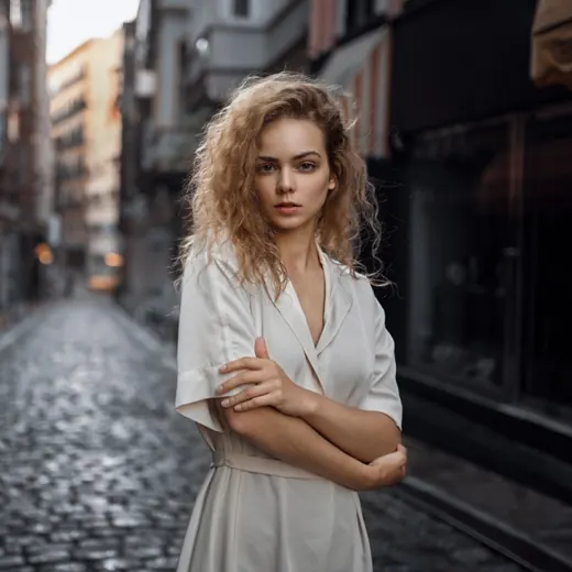 Mary’s fetish — Для Взрослых Telegram