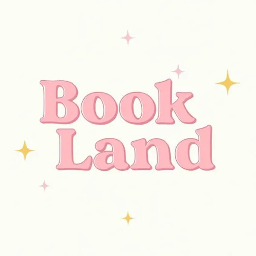 BookLand 18+ — Для Взрослых Telegram