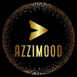 AZZIMOOD — Новости и СМИ Telegram