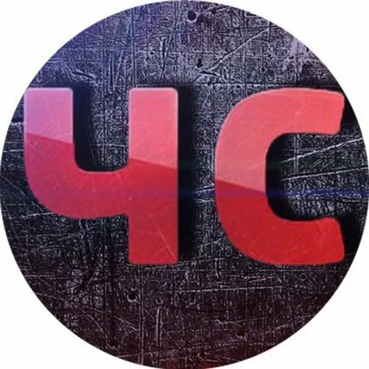 Набережные Челны ЧС — Блоги Telegram