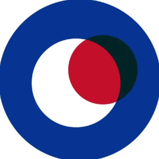 Урал56.Ру | Оренбург, Орск — Блоги Telegram