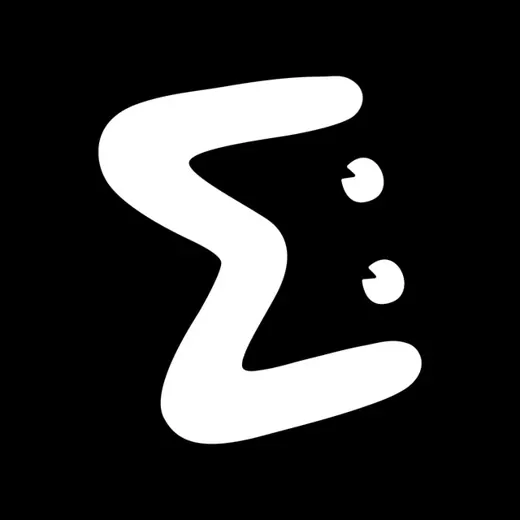 Ural Mash — Блоги Telegram