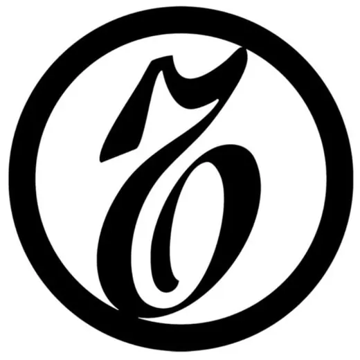 Коммерсантъ Урал — Блоги Telegram