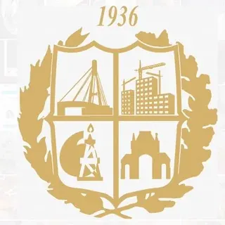 Западный округ Краснодара — Noticias y medios Telegram