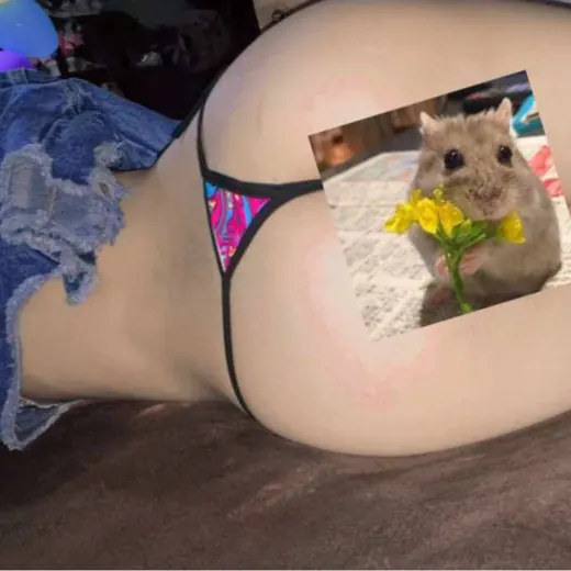 Pau Y. Hottt. 🤤🔥🔥🔥 — Для Взрослых Telegram