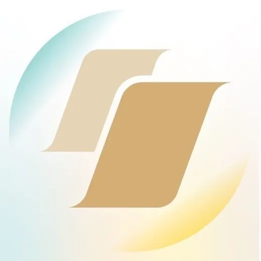 Фонд президентских грантов — Новости и СМИ Telegram