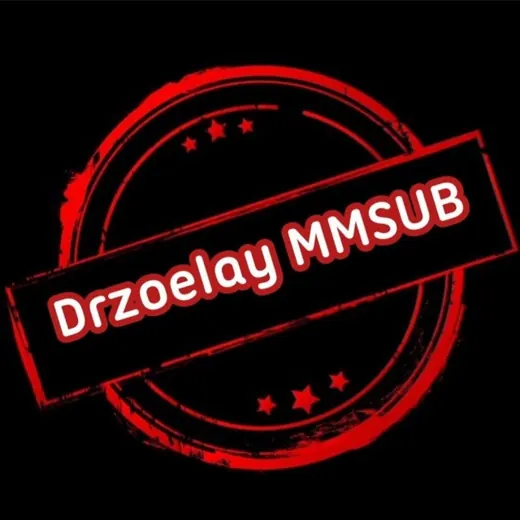 DRZOELAY MMSUB — Для Взрослых Telegram
