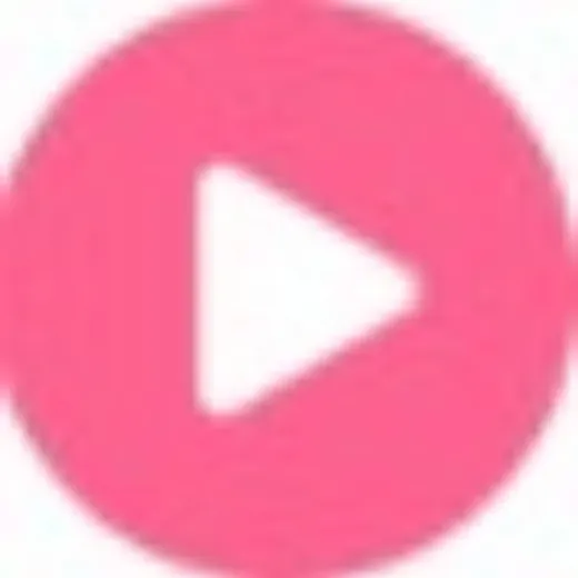 免费高清AV — Для Взрослых Telegram