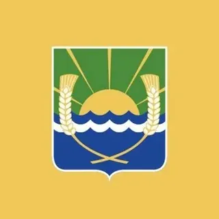 Администрация Азовского района — Новости и СМИ Telegram