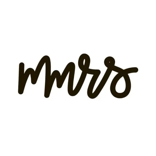 Меморис. Пицца и Бар — Новости и СМИ Telegram
