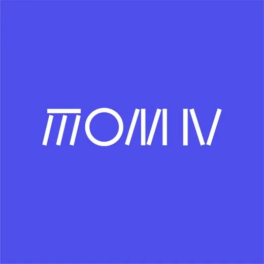 ТОМ IV. Фестиваль искусства и чтения — Новости и СМИ Telegram