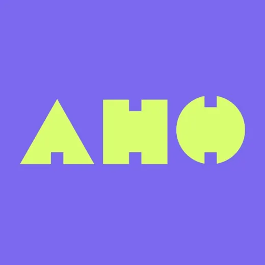 АНФ. Думай по-своему — Новости и СМИ Telegram