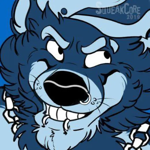 🧊 BEAST CASTLE 🧊 — Музыка Telegram