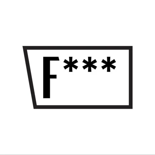 The Flow — Музыка Telegram