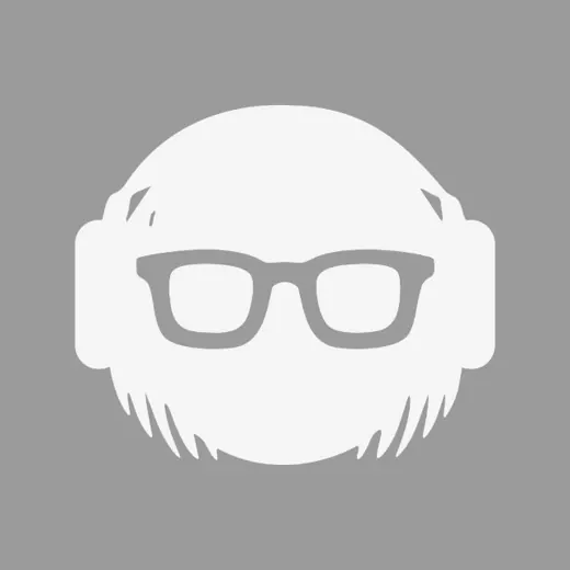 ded matt — Музыка Telegram