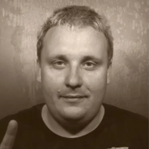 никита вильчинский — Музыка Telegram