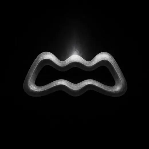 DooMasters — Музыка Telegram