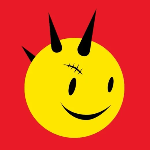 Lyuartwork.com — Музыка Telegram