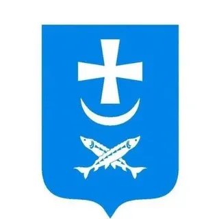 Администрация города Аzова — Новости и СМИ Telegram