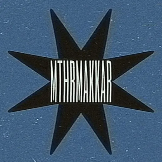 mthrmakkar — Для Взрослых Telegram