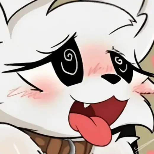 NSFW porno 18+ — Для Взрослых Telegram