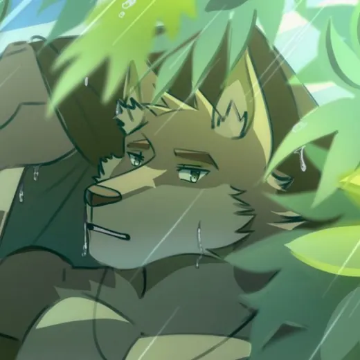 AIDER | FURRY ART +18 — Для Взрослых Telegram