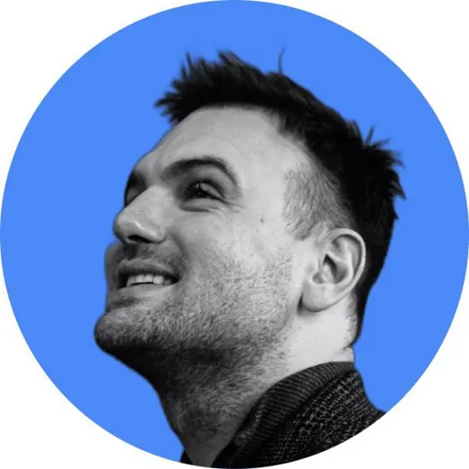 Роман Тарасенко — Наука и образование Telegram
