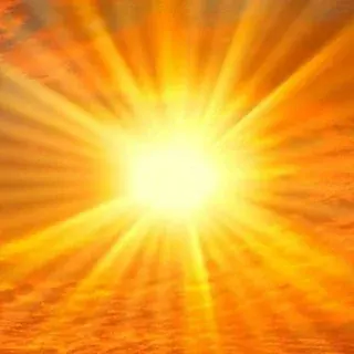 Азов☀️Солнечный/Ясный/Авиаторов — Новости и СМИ Telegram