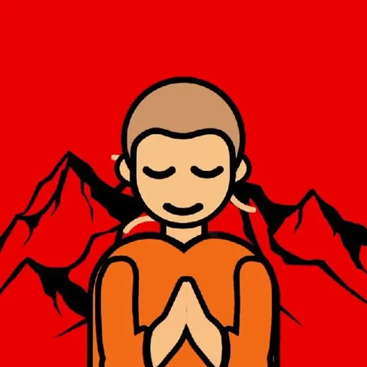 Здоровье на Тибете — Здоровье и спорт Telegram