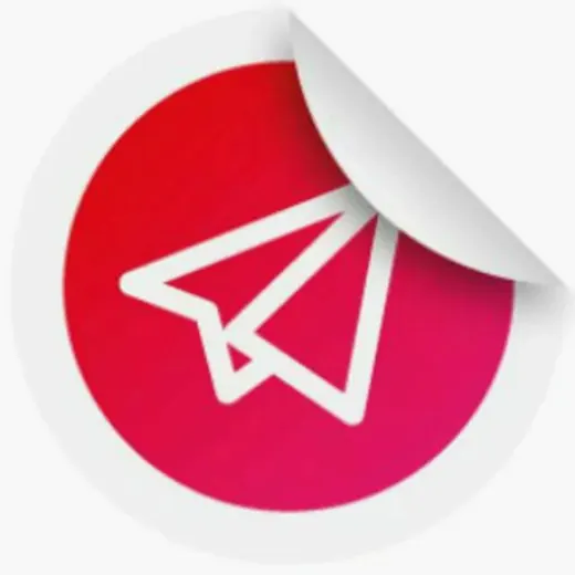 На цоколе администрации Дзержинска — Новости и СМИ Telegram