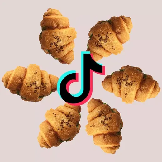 Простая кухня | Кулинария | Простые Рецепты — Для Взрослых Telegram