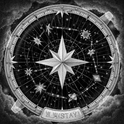 STAY’s planet 🔭 — Для Взрослых Telegram