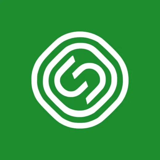 Segezha Group — Новости и СМИ Telegram