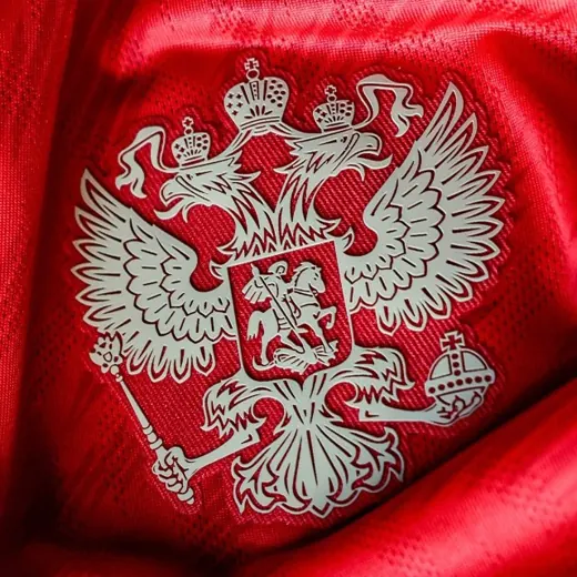 РФС | Сборная России по футболу — Новости и СМИ Telegram