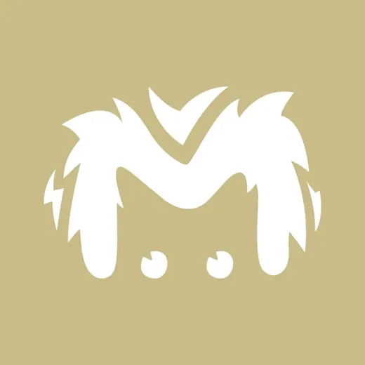 Kras Mash — Новости и СМИ Telegram