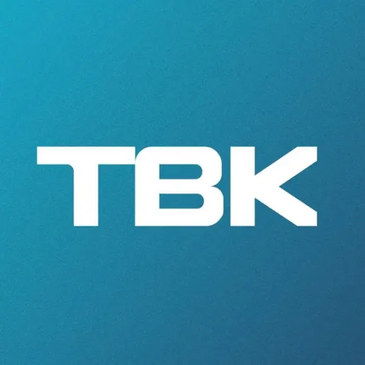 ТВК — Новости и СМИ Telegram