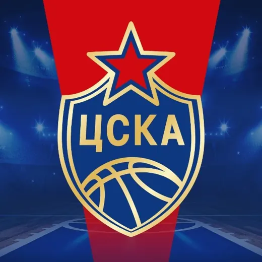 ПБК ЦСКА 🏀 — Новости и СМИ Telegram