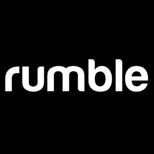 Rumble — Для Взрослых Telegram