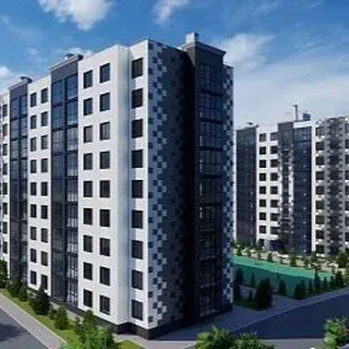 АЗОВ НЕДВИЖИМОСТЬ — Новости и СМИ Telegram