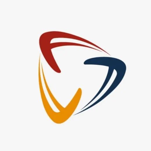 35MEDIA | Новости Вологодской области — Фильмы и Сериалы Telegram