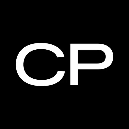 Синема Рутин — Фильмы и Сериалы Telegram