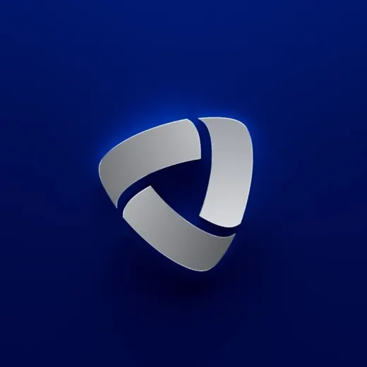 Северсталь — Фильмы и Сериалы Telegram