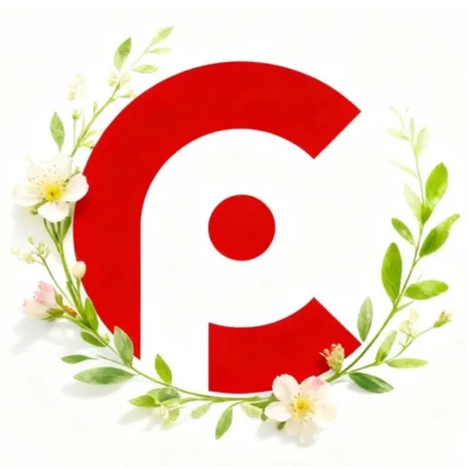 Телеканал «Русский Север» — Фильмы и Сериалы Telegram